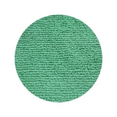 Utěrka z mikrovlákna OPTIMUM, zelená