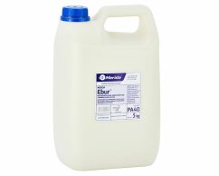 Mycí pasta MERIDA EBUR 5 kg