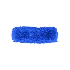 Mop na stieranie prachu DUSTMOP, 80 cm