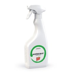 Kuchyňská oblast 500ml