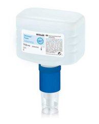 Dezinfekce na ruce Skinman Soft Protect 750 ml NEXA