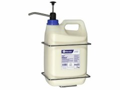 Umývacia pasta MERIDA EBUR 5 kg