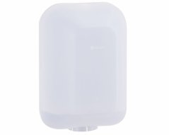 Zásobník na papierové uteráky v roliach MERIDA Hygiene CONTROL FLEXI