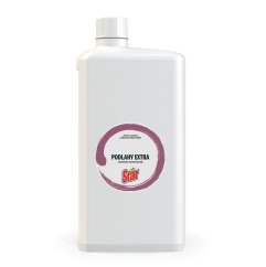 Podlahy - extra 1l