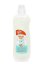 Prací gel Go! wash baby 1 l