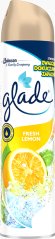 Osvěžovač vzduchu, Brise spray CITRUS květ, 300 ml
