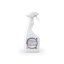 Okna s leskem 500ml