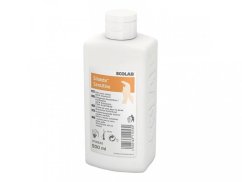 Hydratační krém na ruce Silonda Sensitive 500 ml