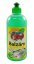 Balzám na nádobí Go! citron 500 ml