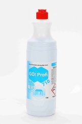 Univerzální čistící prostředek Go! profi 710, 1l