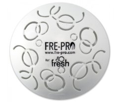 Vonný kryt pro strojek Easy Fresh 2.0 s vůní Spiced Apple