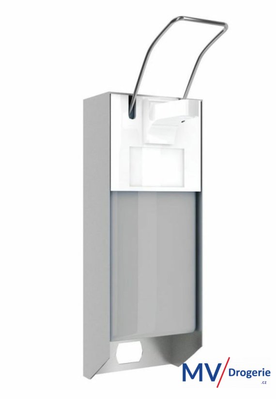 Dávkovač dezinfekčného roztoku 1000 ml - sterilizačný
