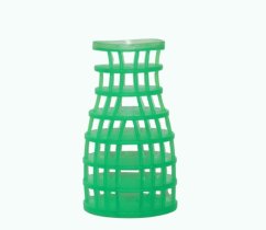 Pasivní osvěžovač vzduchu ECO AIR 2.0 , Cucumber Melon