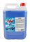 WC gel Go! fresh active 5 l