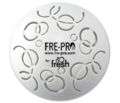 Vonný kryt pro strojek Easy Fresh 2.0 s vůní Spiced Apple