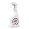 Osviežovač vône WILD WOOD 500ml