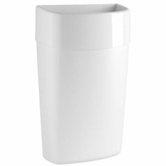 Kôš závesný otvorený MERIDA ONE 40 l, biely