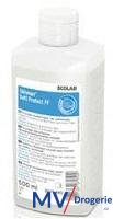 Dezinfekce na ruce Skinman Soft Protect 0,5l