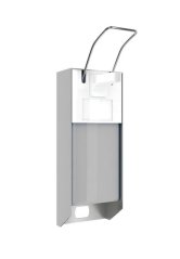 Dávkovač dezinfekčného roztoku 500 ml - sterilizačný