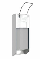 Dávkovač dezinfekčného roztoku 1000 ml - sterilizačný
