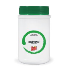 Odvápňovač 1kg