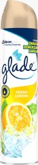 Osvěžovač vzduchu, Brise spray CITRUS květ, 300 ml