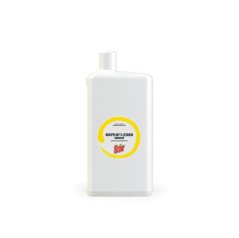 Koupelny s leskem 1l PURE VERA