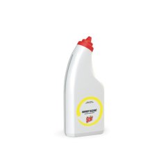 Čistič odpadů RAZANT 750ml