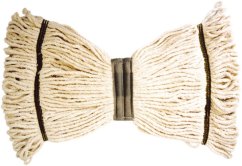 Mop šňůrkový 500 g
