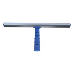 Úchyt na mop na okná 35 cm