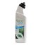 Čistič toalet KRYSTAL WC cleaner ECO zelený 750ml