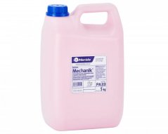 Mycí pasta MECHANIK 5 l