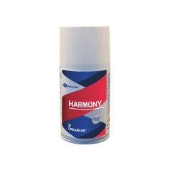 Vůně do osvěžovače vzduchu HARMONY 250 ml