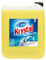 Čistící prostředek na koupelny KRYSTAL  5l