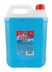 Univerzální čistič Go! fresh ocean 5 l