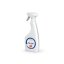 Okna s leskem 500ml