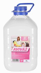 Aviváž Satur 3 l