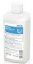 Dezinfekce na ruce Skinman Soft Protect 0,5l