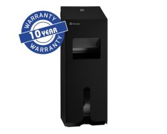 Zásobník na hygienické vložky a tampony Merida STELLA