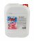 Osvěžovač vzduchu Go! air freshener rose a magnolia 5  l