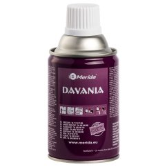 Vůně do osvěžovače vzduchu DAVANIA 243 ml
