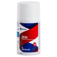 Vůně do osvěžovače vzduchu ZEN 250 ml