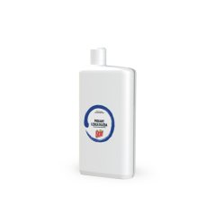 Podlahy lesklá dlažba 1l