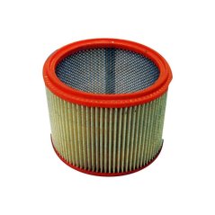 Filter do vysávača HEPA, SOTECO