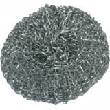 Drôtenka oceľová 30g