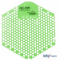 Vonné sítko FRE-PRO