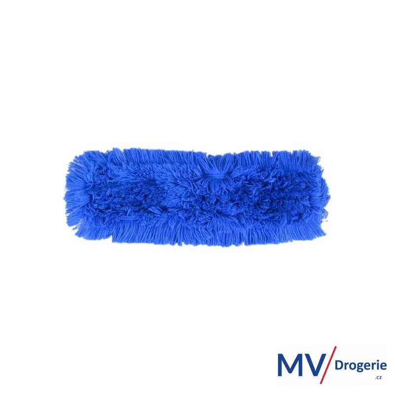 Mop na stírání prachu DUSTMOP, 80 cm