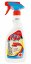 Chlorový čistič Go! 500 ml