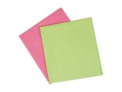 Speciální utěrka MERIDA POLISH profesional, 2 ks/balení