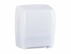 Mechanický podávač papierových uterákov MERIDA Hygiene CONTROL